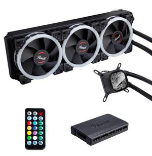 Rosewill Toaster Ovens